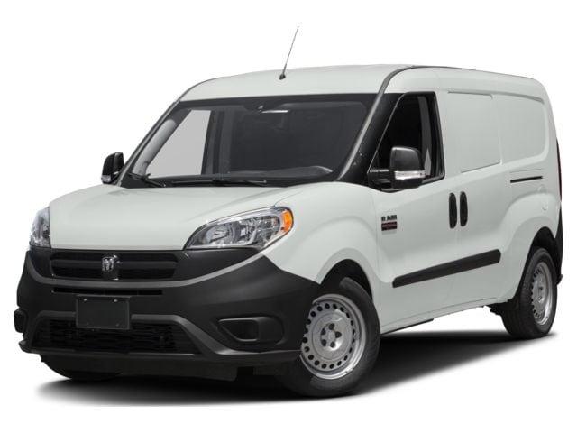 ram promaster city 2017 ZFBERFAB3H6E43207 image ram promaster city 2017 ZFBERFAB3H6E43207 image